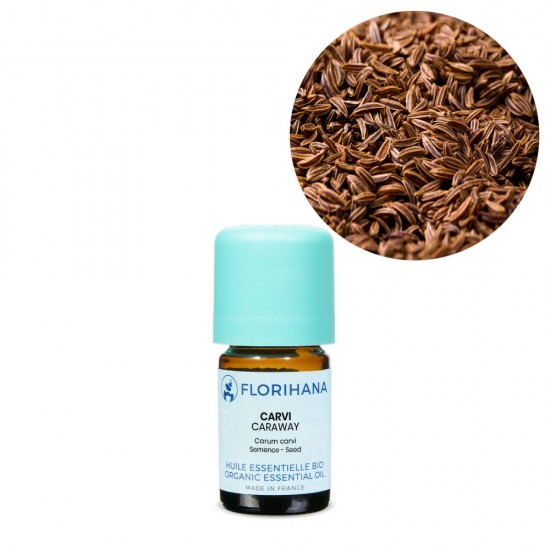 Chimen Organic